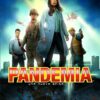 Pandemic