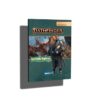 PATHFINDER 2: AGENTI DELLA VEGLIARUPE OMNIBUS