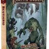 PATHFINDER 2: BESTIARIO 1