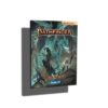 PATHFINDER 2: BESTIARIO II