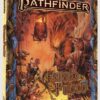 Pathfinder 2: Ferro e Fuoco