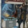 Pathfinder 2: La ricerca della fiamma gelida