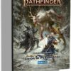 Pathfinder 2 Presagi Perduti Guida Pers