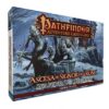 PATHFINDER ADVENTURE CARD GAME - I DELITTI DELLO SCUOIATORE