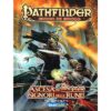 Pathfinder: Ascesa Signori Rune new