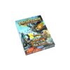 PATHFINDER: ATLANTE DEL MARE INTERNO