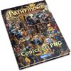 PATHFINDER: CODICE DEI PNG