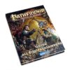 PATHFINDER: GUIDA ALL' EQUIPAGGIAMENTO