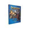 Pathfinder: I Ribelli dell'Inferno