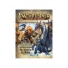 Pathfinder: Nel Crepaccio dell’Incubo