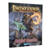 Pathfinder: Origini Occulte