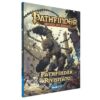 Pathfinder Rivisitato