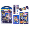 Paw Patrol Stationery Set Cerdà