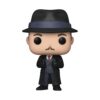 Peaky Blinders Funko Pop! Tv Vinile Figura Michael Gray 9 Cm