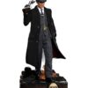 Peaky Blinders Thomas Shelby 1/10 Statua Statua Iron Studios