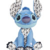 PELUCHE DISNEY 100TH LILO & STITCH 30CM