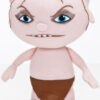 PELUCHE GOLLUM 25CM PELUCHES