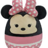 PELUCHE SQUISHMALLOWS 35CM MINNIE DISNEY