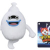 PELUCHE YO-KAI WHISPER PELUCHES