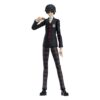 Persona 5 Figma Action Figura Hero 15 Cm Max Factory