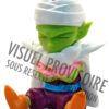 Plastoy Dragon Ball Piccolo Salvadanaio Salvadanaio