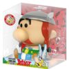 PLASTOY SALVADANAIO CHIBI ASTERIX & OBELIX CARTOON - GADGET