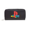 Playstation Portafoglio Con Cerniera 24 cm Difuzed