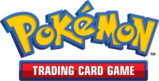 Pokémon Blister Booster 2-Pack (Jan2024) Checklane Footprint *English Version* Pokémon Company International