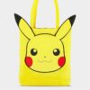 Pokémon Borsa Portatutto Pikachu Difuzed