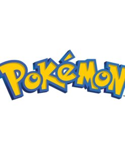 Pokémon Calendario Dell'avvento Holiday 2022 Jazwares