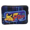 Pokemon Laptop Case Pikachu 36 X 27 Cm CyP Brands