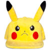 Pokemon Pikachu cap