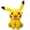 Pokemon Pikachu push toy 45cm Nintendo