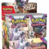 Pokémon TCG Scarlatto & Violetto Evoluzioni a Paldea Box da 36 Buste (ITA)