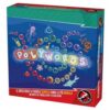 Polywords Giochi Da Tavolo