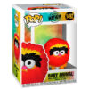 Pop Figura Disney The Muppets Mayhem Baby Animal Funko