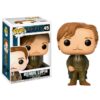 Pop Figura Harry Potter Remus Lupin Funko