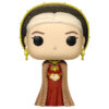 Pop Figura Il Trono Di Spade House Of The Dragon Rhaenyra Targaryen Esclusiva Funko