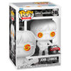 Pop Figura John Lennon Con Psychedelic Shades Esclusiva Funko