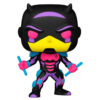 Pop Figura Marvel Daredevil Esclusiva Funko