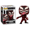 Pop Figura Marvel Venom 2 Carnage Funko