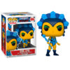 Pop Figura Masters Of The Universe Evil Lyn Funko