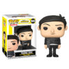 Pop Figura Minions 2 Young Gru Funko