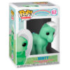 Pop Figura My Little Pony Minty Funko