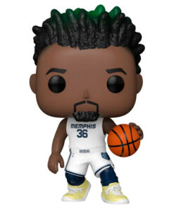 Pop Figura Nba Memphis Grizzlies Marcus Smart Funko