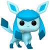 Pop Figura Pokemon Glaceon Funko