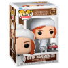 Pop Figura Queens Gambit Beth Finale Esclusiva Funko