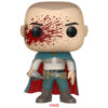 Pop! Figura Saga The Will Chase Funko