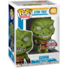 Pop Figura Star Trek Gorn Esclusiva Funko