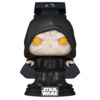 Pop Figura Star Wars Emperor Palpatine Esclusiva Funko